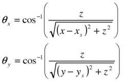 Figure imgf000031_0001