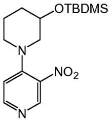 Figure imgf000192_0003