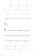 Figure 12_A0101_SEQ_0016