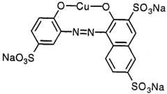Figure imgf000010_0002