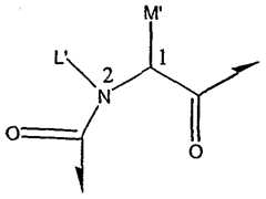 Figure imgf000469_0001