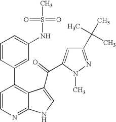 Figure US08415469-20130409-C02443