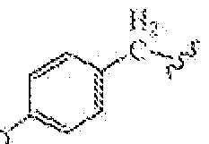 Figure imgf000052_0001