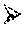 Figure US10463287-20191105-P00001
