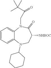 Figure US10080805-20180925-C00081