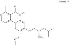 Figure US08901305-20141202-C00023