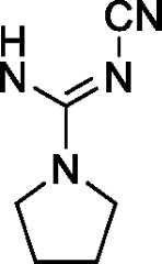 Figure AU2006247136C1_C0050