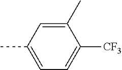 Figure US10584129-20200310-C00371