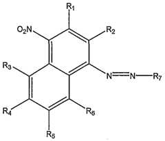 Figure imgf000005_0001