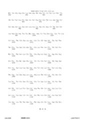 Figure 12_A0101_SEQ_0023