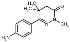 Figure imgf000245_0001