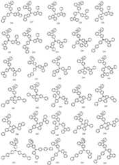 Figure BDA0002351160270000221