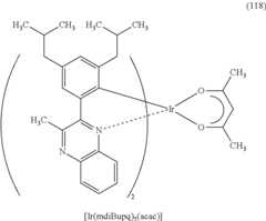 Figure US09978960-20180522-C00033