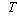 Figure 112007058969402-pat00055