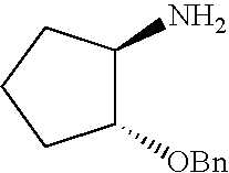Figure US07119200-20061010-C01708