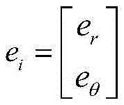 Figure FDA0003779164790000022