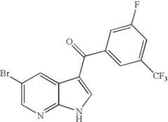 Figure US08415469-20130409-C01006