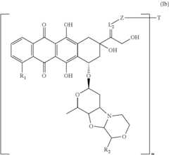 Figure US08389697-20130305-C00011