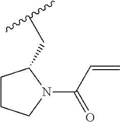 Figure US08809273-20140819-C00114