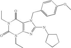 Figure US07531544-20090512-C00055