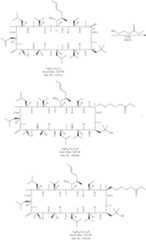 Figure US10647747-20200512-C00174