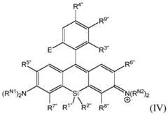 Figure BDA0004123169670000301