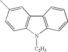 Figure US07175956-20070213-C00153