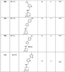 Figure imgf000296_0001