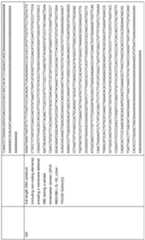 Figure imgf000361_0001