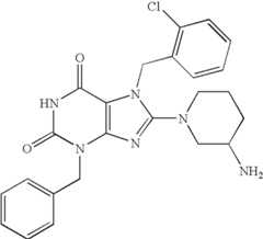 Figure US07192952-20070320-C00042