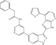 Figure US09738638-20170822-C00328