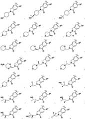 Figure FDA0003181678060000111