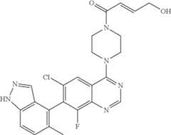 Figure US09988357-20180605-C00062