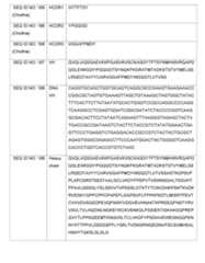 Figure imgf000107_0001