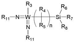 Figure 112019082778253-pat00002