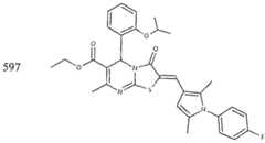 Figure imgf000229_0003