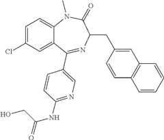 Figure US08604023-20131210-C00415