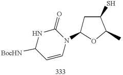 Figure US06204293-20010320-C02685