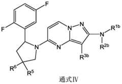 Figure PCTCN2017108100-appb-000006