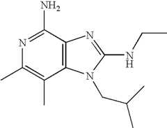 Figure US08143270-20120327-C00079