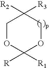 Figure US07229539-20070612-C00012