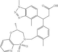 Figure US10144731-20181204-C00573