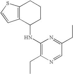 Figure US06992087-20060131-C00364