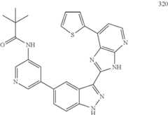 Figure US09738638-20170822-C02550