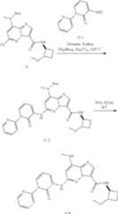 Figure US11174264-20211116-C00162