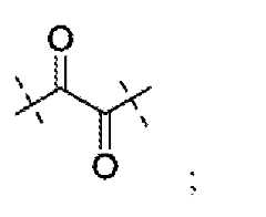 Figure imgf000088_0002