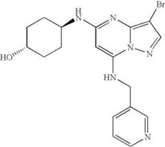 Figure US07119200-20061010-C01737
