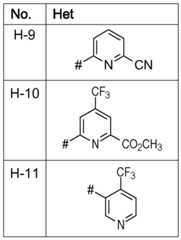 Figure imgf000017_0003