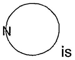 Figure imgf000518_0001