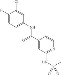 Figure US09765050-20170919-C00054